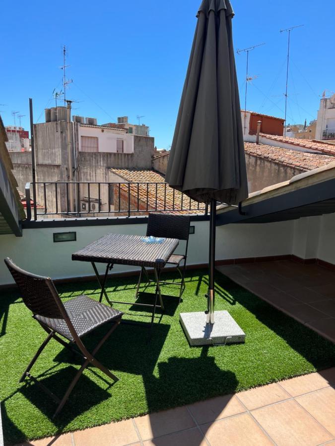 Studio Balcony,1589138164:JPEG
